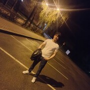 ���������� ��������, ���� ����� ������, 25 ���, ������������ ��� ������, ����� � ���������