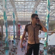  ,   , 32 ,   ,   , c 