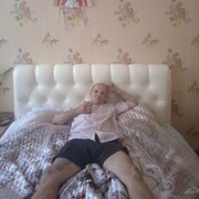  ,   , 39 ,   ,   , c , 