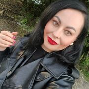  ,   , 39 ,   c 