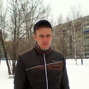 ���������� �������, ������� ������, 35