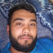 ���������� �����������, ���� ������� ����, 30 ���, ������������ ��� ������, ����� � ���������, c�������� ���������, ���������