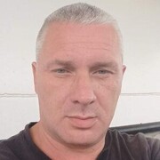  Grodzisk Wielkopolski,   , 49 ,   