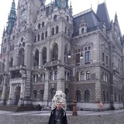  ,   Misha, 44 ,   ,   , c 