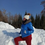 ���������� ����, ���� ������� Olga, 55 ���, ������������ ��� ����� � ���������, c�������� ���������