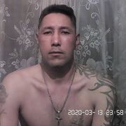  ,   , 43 ,   ,   , c 