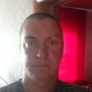 ���������� �������, ���� ������� �������, 37 ���, ������������ ��� ������, ����� � ���������