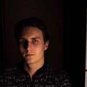 ���������� ���������������, ���� ������� �����, 27 ���, ������������ ��� ������, ����� � ���������