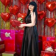 ���������� ���������, ���� ������� �����, 43 ����, ������������ ��� ������, ����� � ���������