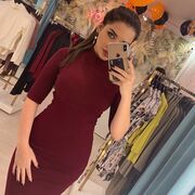  ,   , 23 ,     , c 