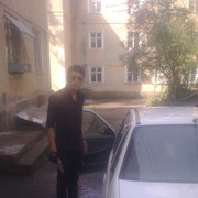 ���������� �������, ���� ������� �����, 35 ���, ������������ ��� ������, ����� � ���������, c�������� ���������