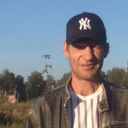  ,   , 56 ,     , c , 