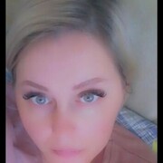 ���������� ���������, ���� ������� �������, 47 ���, ������������ ��� ������, ����� � ���������