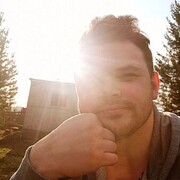 ���������� ������, ���� ������� �����, 37 ���, ������������ ��� ������, ���������