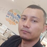 ���������� ������, ���� ������� ������, 31 ���, ������������ ��� ������, ����� � ���������, c�������� ���������, ���������