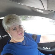  ,   Irisa, 53 ,   ,   , c 