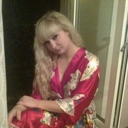 ���������� ����������, ���� ������� �������, 32 ����, ������������ ��� ������, ����� � ���������, c�������� ���������