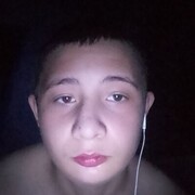  ,  , 18