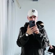  ,   , 25 ,   ,   
