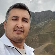 ���������� �����-���������, ���� ������� ������, 36 ���, ������������ ��� ����� � ���������, c�������� ���������