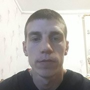  ,  , 35