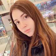  ,   , 26 ,   ,   , 