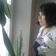 ���������� �����, ���� ������� ������, 35 ���, ������������ ��� ������, ����� � ���������, c�������� ���������