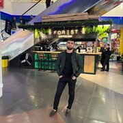 ���������� ��������, ���� ������� ����, 35 ���, ������������ ��� ������, ����� � ���������