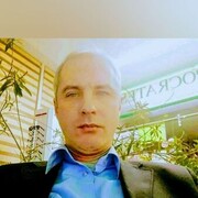  ,    , 42 ,   ,   