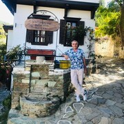 ���������� ������, ���� ������� ��������, 60 ���, ������������ ��� ������, ����� � ���������, c�������� ���������