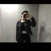  ,   , 24 ,   ,   