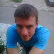  ,   , 46 ,     , c 