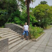  ,   , 45 ,   ,   