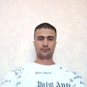  ,   , 29 ,     , c 