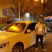 ���������� ���������, ���� ������� ����, 28 ���, ������������ ��� ������, ����� � ���������, c�������� ���������