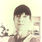  ,   Jahongir, 40 ,   ,   , c 
