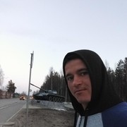  ,  Hajmiddin, 32