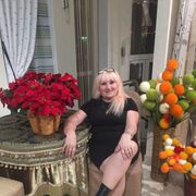 ���������� �����, ���� ������� �����, 58 ���, ������������ ��� ������, ����� � ���������