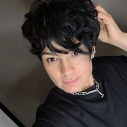 ���������� ������, ���� ������� ��������, 42 ����, ������������ ��� ����� � ���������, c�������� ���������