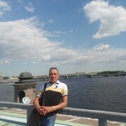 -,   , 54 ,   