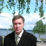  ,   , 59 ,   ,   , c 
