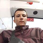  ,  Tolik, 28
