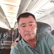  ,   Bezail, 41 ,  