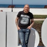 ���������� ����-���������, ���� ������� �������, 43 ����, ������������ ��� ������, ����� � ���������