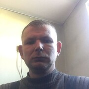 ,   , 36 ,   