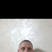  ,   , 43 ,     , c 