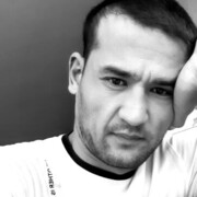  ,   Umrbek, 35 ,   ,   
