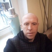  ,   , 41 ,   ,   