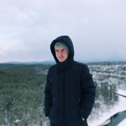 ���������� ������, ���� ������� ������, 30 ���, ������������ ��� ������, ����� � ���������