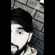 ���������� ������, ���� ������� ����, 33 ����, ������������ ��� ������, ����� � ���������, c�������� ���������